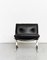 Joker Easy Chair by Oliver Mourgue for Airborne International, 1970s, Image 10