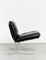 Joker Easy Chair by Oliver Mourgue for Airborne International, 1970s 7