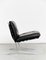 Joker Easy Chair by Oliver Mourgue for Airborne International, 1970s, Image 7