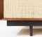 Mid-Century Modern Italian Sideboard in Teak, 1960s, Image 5