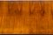 Antique Biedermeier Cherrywood Chest of Drawers, 1800s 2