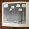 Floor Lamp by Josef Frank for Firma Svenskt Tenn, 1940s 12