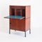 French Secretary by Arp for Minvielle, 1950s 6