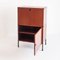 French Secretary by Arp for Minvielle, 1950s 8