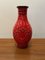 Model 82-22 Ceramic Vase from Bay Keramik, 1970s, Image 2