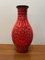 Model 82-22 Ceramic Vase from Bay Keramik, 1970s, Image 1
