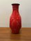 Model 82-22 Ceramic Vase from Bay Keramik, 1970s 3