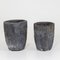 French Foundry Pots, Set of 2, Image 6
