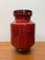 Model 108-20 Ceramic Vase from Dumler & Breiden, 1970s 1