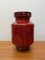 Model 108-20 Ceramic Vase from Dumler & Breiden, 1970s, Image 3