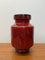 Model 108-20 Ceramic Vase from Dumler & Breiden, 1970s 2