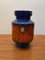 Model 108-20 Ceramic Vase from Dumler & Breiden, 1970s, Image 4