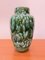 Vase Modèle 549-21 en Céramique par Scheurich, 1970s 2