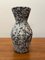 Vase Modèle 523-18 en Céramique par Scheurich, 1970s 2