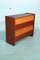 Mid-Century Shoe Cabinet, 1960s, Image 10