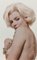 Bert Stern, Marilyn with Jewels, 1960s, Photograph, Image 1