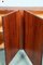 Credenza grande Mid-Century, anni '60, Immagine 6