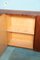 Large Mid-Century Sideboard, 1960s, Image 14