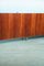 Credenza grande Mid-Century, anni '60, Immagine 21