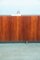 Large Mid-Century Sideboard, 1960s, Image 8