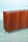 Credenza grande Mid-Century, anni '60, Immagine 22