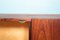 Credenza grande Mid-Century, anni '60, Immagine 5