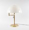 Model 7412.1 Table Lamp from Swiss Lamps International, 1970s 3