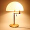 Model 7412.1 Table Lamp from Swiss Lamps International, 1970s 6