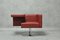 Swivel Chair by Solitaire for Offecct, Image 8