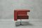 Swivel Chair by Solitaire for Offecct, Image 7