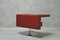 Swivel Chair by Solitaire for Offecct 4