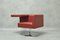 Swivel Chair by Solitaire for Offecct 1