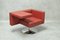 Swivel Chair by Solitaire for Offecct, Image 2