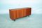 Vintage Walnut Sideboard, 1960s 24