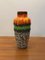 Model 517-30 Ceramic Vase by Scheurich, 1970s 2