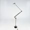 Zelig Terra Floor Lamp by Walter Monici for Lumina, 1990s 9