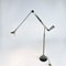 Zelig Terra Floor Lamp by Walter Monici for Lumina, 1990s 6