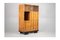 Art Deco Polish Sideboard, 1960s, Image 6