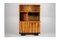 Art Deco Polish Sideboard, 1960s, Image 4