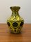 Vase Modèle 77-17 en Céramique par Bay Keramik, 1960s 2