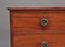 Antique Mahogany Chest of Drawers, 1830 8