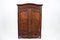 Armoire Style Louis Antique, 1850s 1