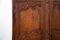 Armoire Style Louis Antique, 1850s 7