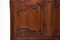 Armoire Style Louis Antique, 1850s 6