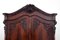 Antique Western European Wardrobe, 1890s 10