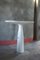 Marbled Salts Console Table by Roxane Lahidji 2