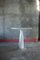 Marbled Salts Console Table by Roxane Lahidji, Image 1