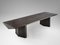 Ater Table by Tim Vranken, Image 2