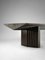 Ater Table by Tim Vranken 5