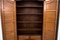 Antique French Wardrobe, 1890 9